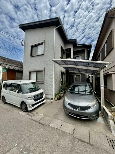 Bright 5LDK Wooden House near Taniyama Station, Kagoshima, Kagoshima