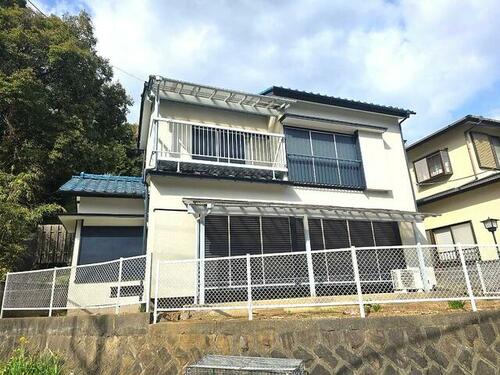 3LDK in Shizuoka (100.89㎡) in Shizuoka