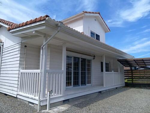 Renovated 3LDK Home Near Miyazaki Jingu Station, Miyazaki