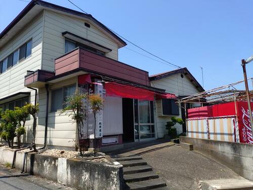 Spacious 6DK Home with Renovation Potential in Ashikaga, Ashikaga, Tochigi