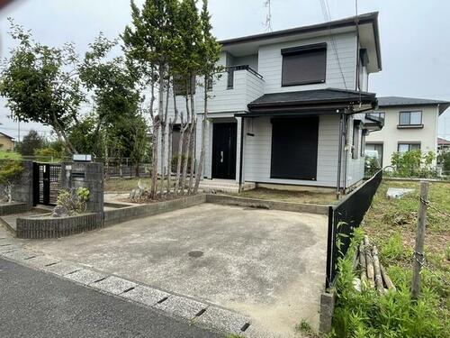 4SLDK in Chiba (115.92㎡) in Chiba