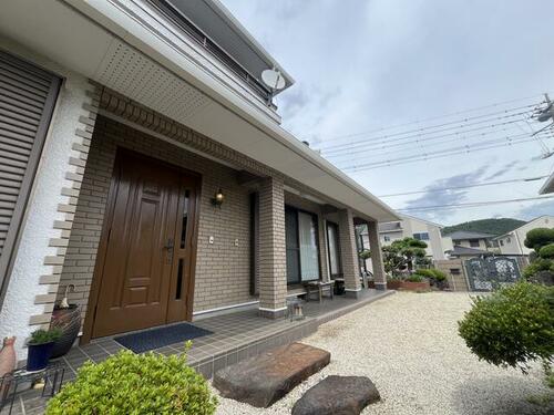 Spacious 8LDK Two-Family Home by Mitsui Home in Kofu, Yamanashi, Yamanashi