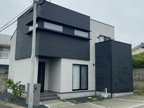 4LDK in Chiba (109.30㎡) in Chiba