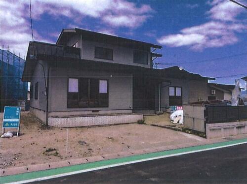 7LDK in Yamagata (196.97㎡) in Yamagata