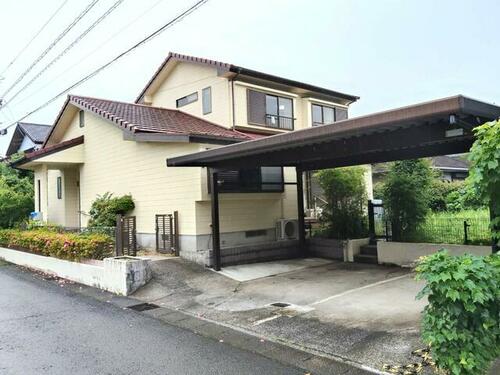 Spacious 5SLDK Wooden House with Garden near Kibana Station, Miyazaki, Miyazaki