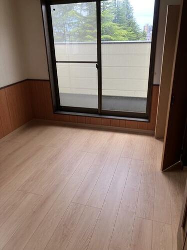 6LDK in Fukushima (169.62㎡) in Fukushima