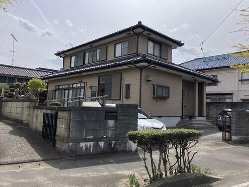 Spacious 6SDK Home Four Minutes from Nakoso Station, Iwaki, Fukushima