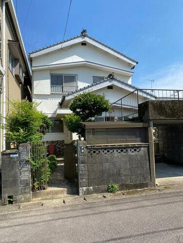 Spacious 7DK House Near Nakamura Station in Shimanto in Shimanto