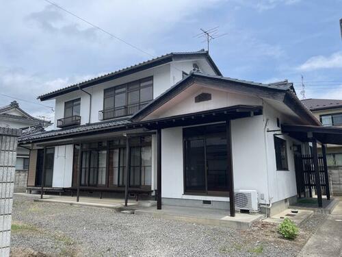 7DK in Fukushima (152.64㎡) in Fukushima