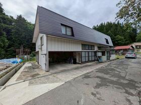Spacious 5SDK House with Tatami Rooms in Quiet Nanyo, Yamagata in Yamagata