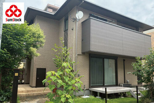 Bright, Renovated 3LDK Home Near Minami-Sendai Station, Sendai, Miyagi