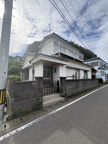 Coastal-View 5DK Home with Tatami Rooms in Naruto, Naruto, Tokushima