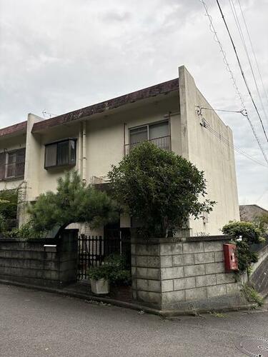 Affordable 5LDK RC House with South Garden in Wakayama Rokutani, Wakayama