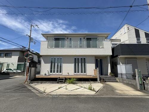 Spacious 4LDK Wooden House near Nishinosho Station, Wakayama, Wakayama