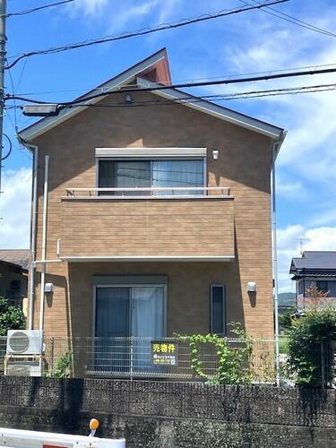 Bright, Updated 3LDK Home in Nakajima, Tosa, Tosa, Kochi