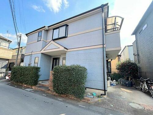 Bright 4LDK Home with Flexible Living Space in Fujimi, Fujimi, Saitama