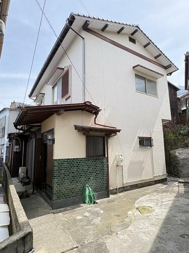 Traditional 6DK Home with Tatami Rooms in Yahatahigashi-ku, Fukuoka