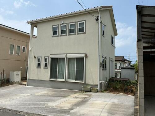 Bright 4LDK House Near Imaike Station in Quiet Yahatanishi in Fukuoka