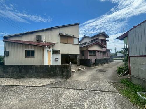 3LDK in Wakayama (69.70㎡) in Wakayama