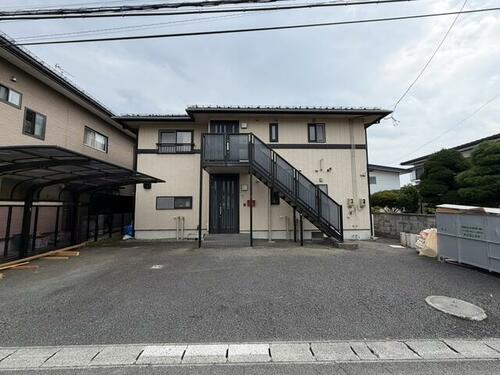 Spacious 4DK Wooden House Near Tateyama Station in Yamagata in Yamagata