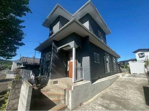 Spacious 4LDK Wooden House with Land in Quiet Nishikaen, Aoba-ku, Miyagi