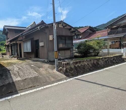 Affordable 1965 Wooden 4SK with Annex and Garden in Rural Sotoyama, Gifu in Gifu