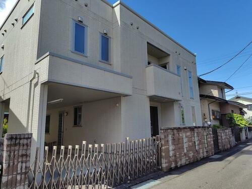 Spacious 3LDK Home with Elevator, 7 Minutes from Nishi-Wakamatsu Station, Aizuwakamatsu, Fukushima