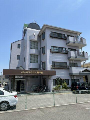 3LDK in Wakayama (68.25㎡) in Wakayama