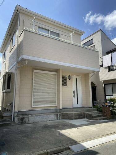 3LDK in Saitama (75.35㎡) in Saitama