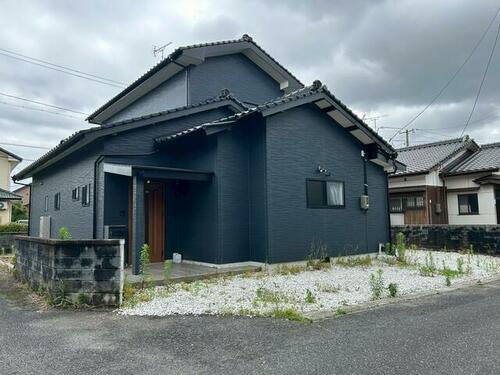 Spacious 4LDK Home Near Ube Station, Ube, Yamaguchi