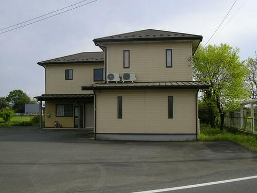 Spacious 6DK Home with Large 778 m² Lot in Fukura, Oyama, Tochigi
