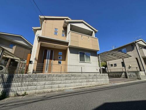 Renovated 4LDK Wooden House with Sunny LDK, Garden & Solar in Fukuyama in Hiroshima