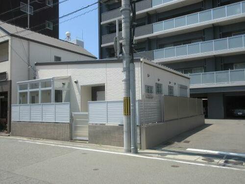 Single-Story 2SDK Home in Central Wakayama, Wakayama