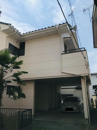 Spacious 4LDK Home Near Maebashi Station, Maebashi, Gunma