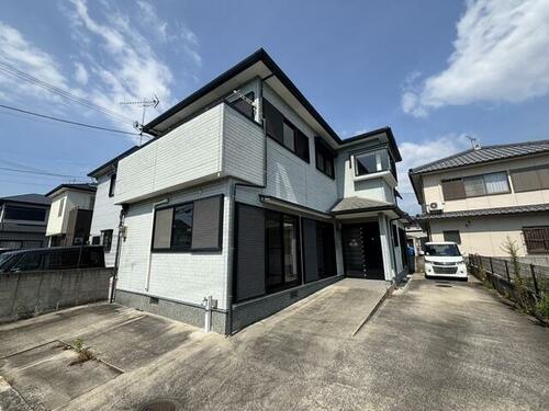 5LDK Wooden Home with Parking in Tsuhada, Wakayama, Wakayama