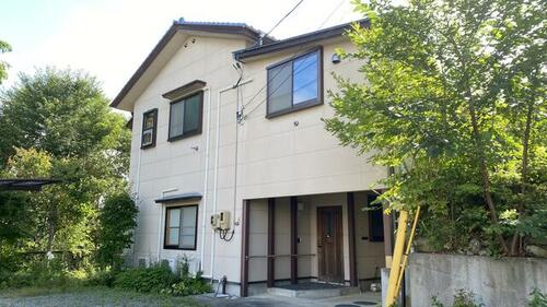 Spacious 6LDK Home with Two Entrances in Joraku, Kesennuma, Kesennuma, Miyagi