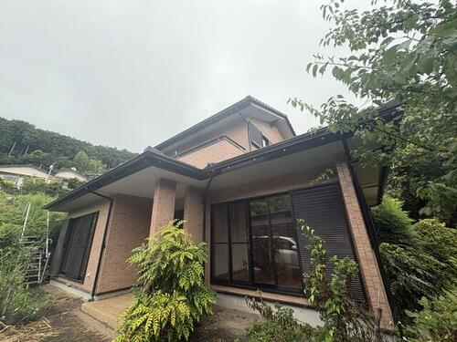 Spacious 5SLDK Wooden House with Large Garden in Fujinomiya, Shizuoka