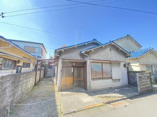 3K in Wakayama (51.12㎡) in Wakayama