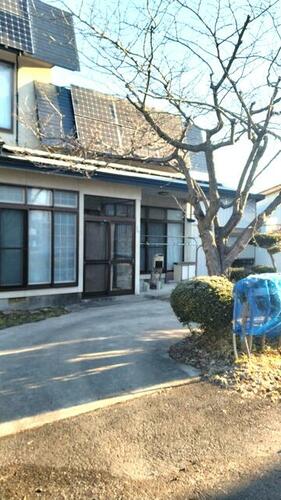 Spacious 5LDK House with Large Land in Kazuno, Akita in Akita