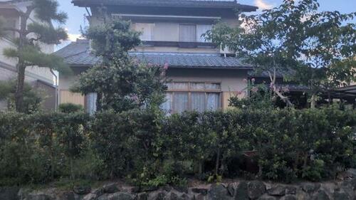 3DK in Osaka (105.12㎡) in Osaka
