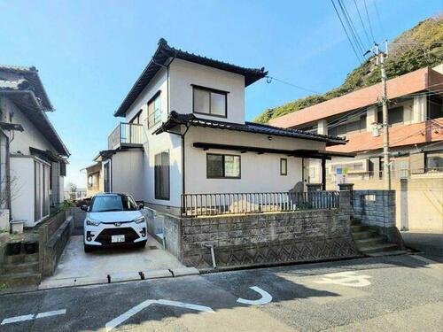 Fully Renovated 4LDK Home with Garden in Kokurakita in Fukuoka