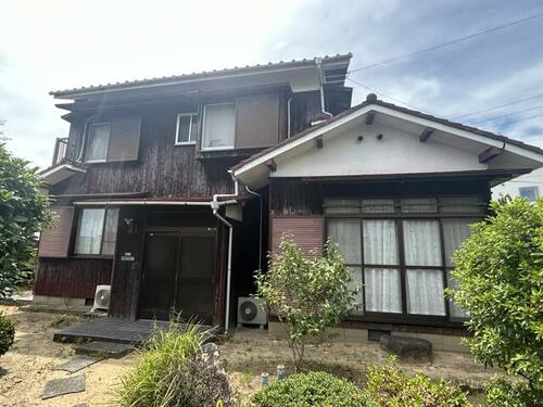 7DK in Osaka (136.48㎡) in Osaka
