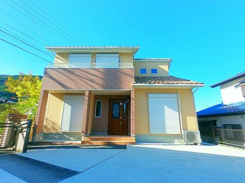 Spacious 4LDK Wooden Home near Takeo-Onsen, Saga, Saga