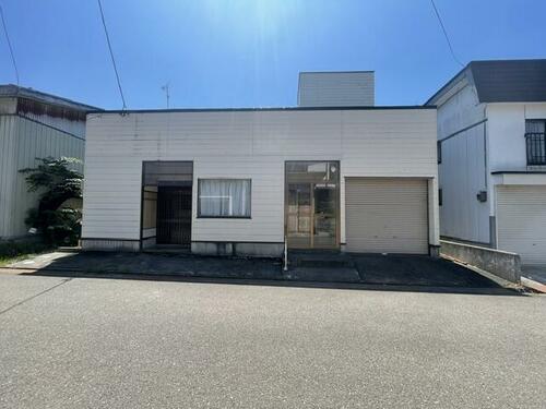 Spacious 5DK Wooden Home in Yasuda, Yokote, Yokote, Akita