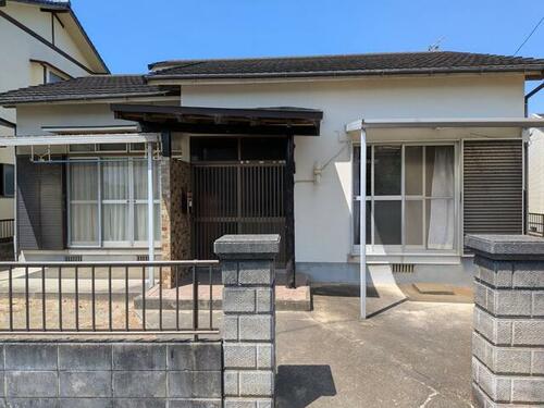 5DK in Fukuoka (50.92㎡) in Fukuoka