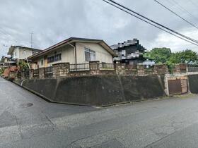 5K in 倉敷市 (152.88㎡) in 倉敷市
