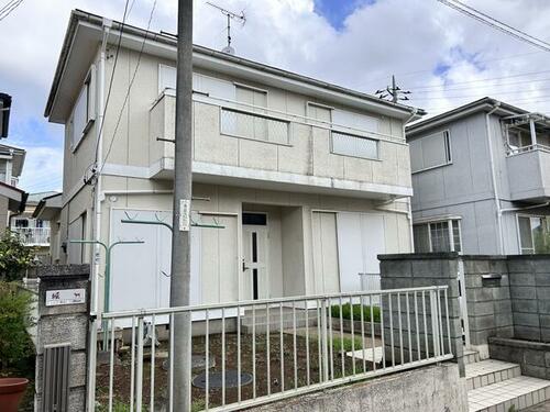 Spacious 5LDK Wooden House with Tatami in Peaceful Yachimata in Chiba