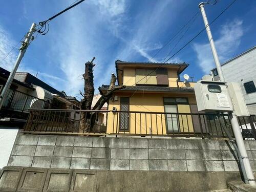Spacious 4SDK Wooden House Near Hibarigaoka, Tokyo