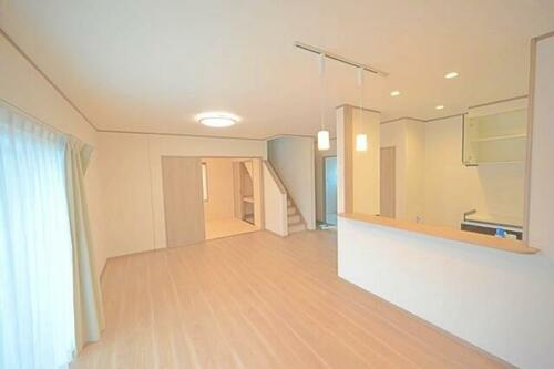 4LDK in Miyagi (108.48㎡) in Miyagi