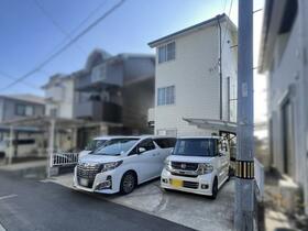 Bright Single-Story 4LDK Wooden Home near Sakogawa Station, Okayama in Okayama